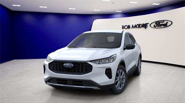 new 2024 Ford Escape car, priced at $26,557