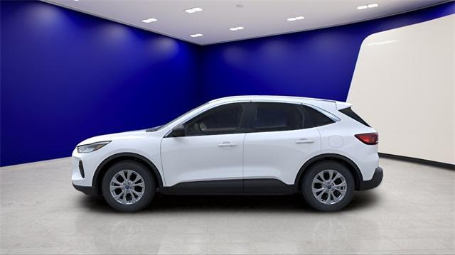 new 2024 Ford Escape car, priced at $26,557