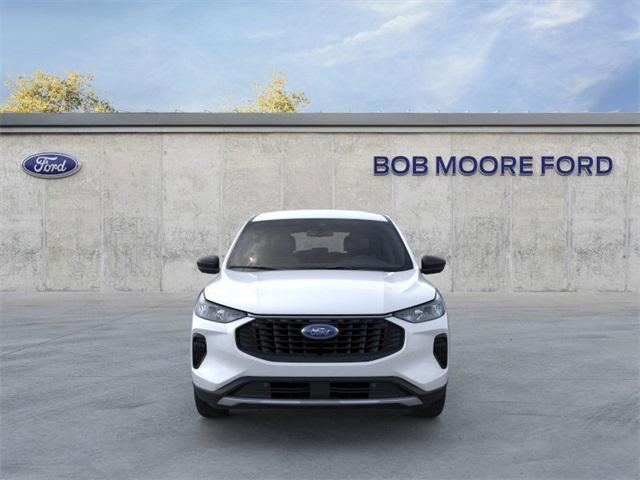 new 2025 Ford Escape car, priced at $29,495