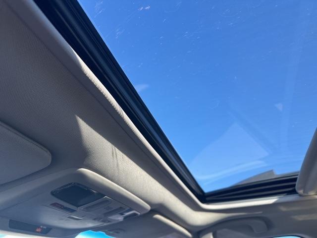 used 2019 Subaru Outback car, priced at $21,378