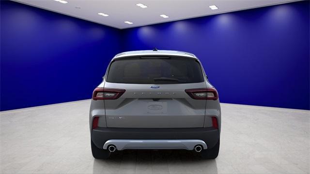 new 2024 Ford Escape car, priced at $27,977