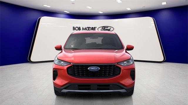 new 2024 Ford Escape car, priced at $26,977