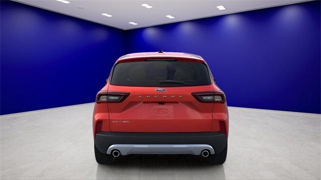 new 2024 Ford Escape car, priced at $26,977