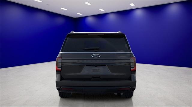 new 2024 Ford Expedition car, priced at $68,477