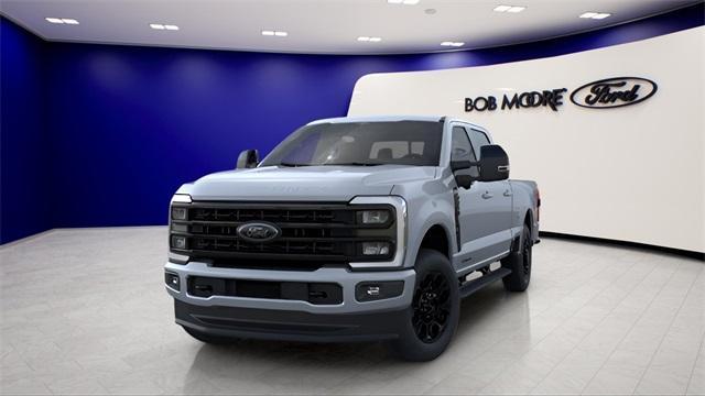 new 2024 Ford F-250 car, priced at $80,477