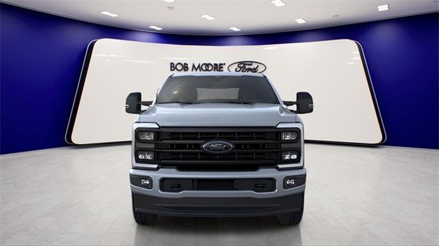 new 2024 Ford F-250 car, priced at $80,477