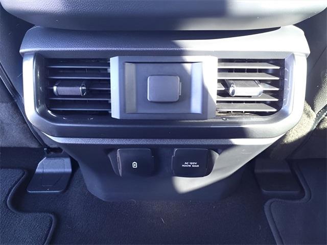 used 2021 Ford F-150 car, priced at $36,977