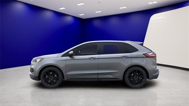 new 2024 Ford Edge car, priced at $36,477