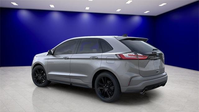 new 2024 Ford Edge car, priced at $36,477