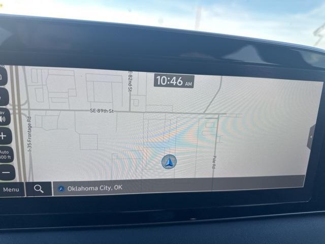 used 2021 Hyundai Palisade car, priced at $26,000