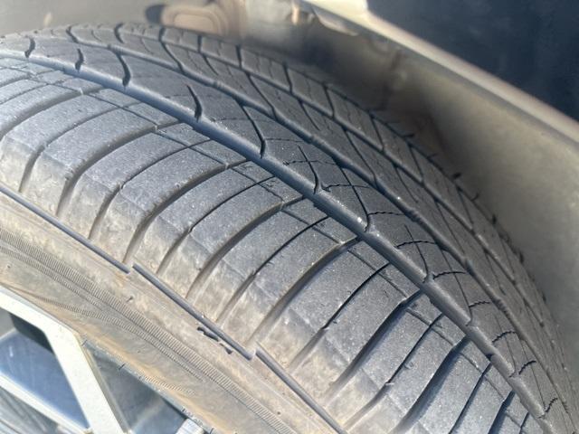 used 2021 Hyundai Palisade car, priced at $26,000