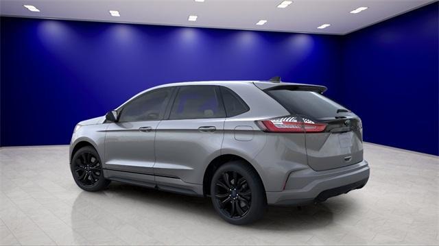 new 2024 Ford Edge car, priced at $31,977