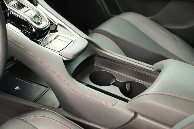 used 2022 Acura RDX car, priced at $34,588