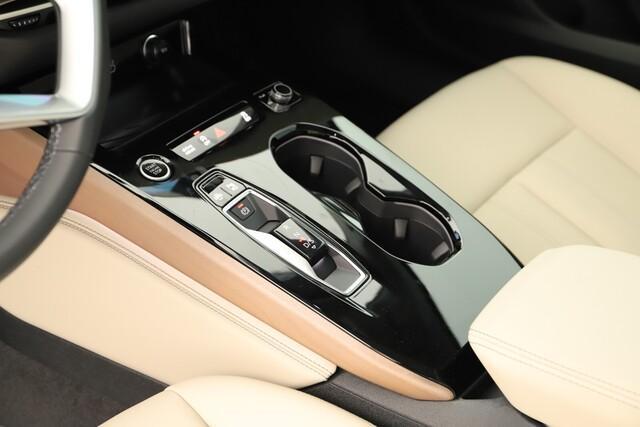 new 2025 Audi A5 car, priced at $55,690