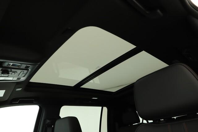 used 2023 Chevrolet Suburban car, priced at $60,988