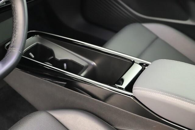 used 2023 Volkswagen ID.4 car, priced at $21,388