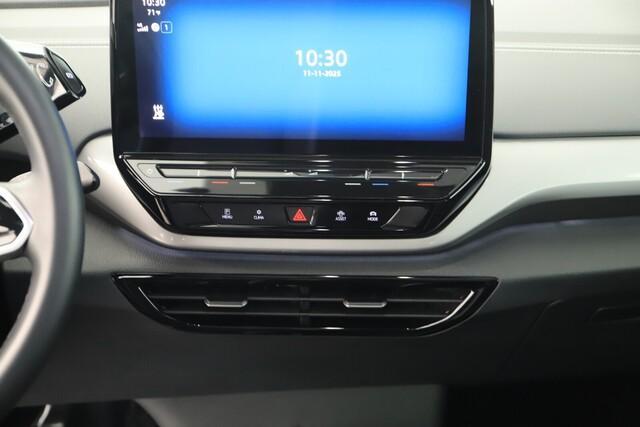 used 2023 Volkswagen ID.4 car, priced at $21,388