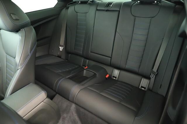 used 2022 BMW M240 car, priced at $46,988