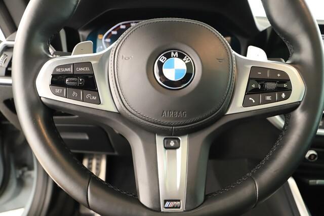 used 2022 BMW M240 car, priced at $46,988
