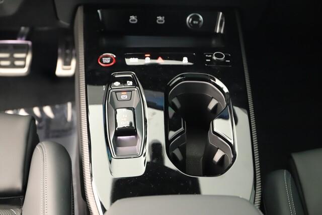 new 2025 Audi S5 car, priced at $73,525