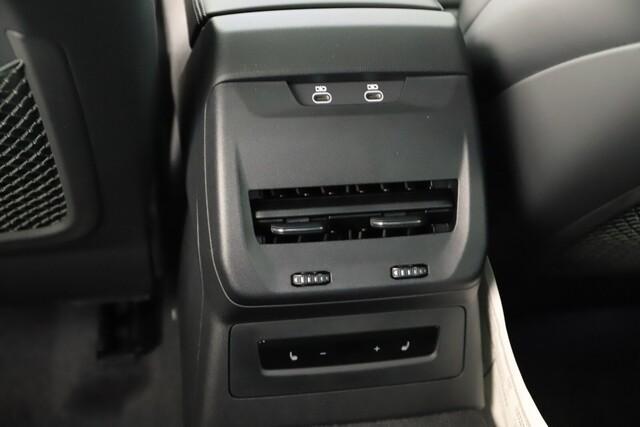 new 2025 Audi S5 car, priced at $73,525