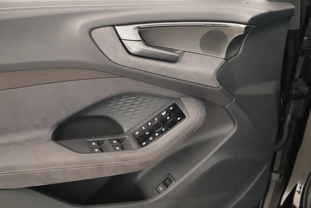 new 2025 Audi S5 car, priced at $73,525