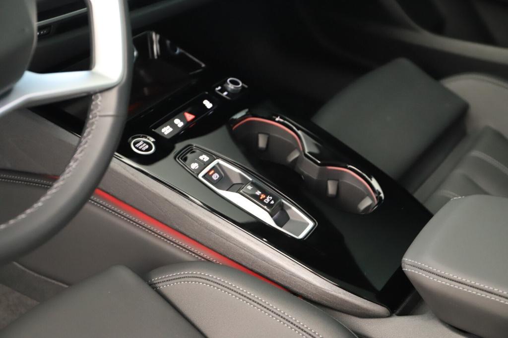 new 2025 Audi A5 car, priced at $56,435