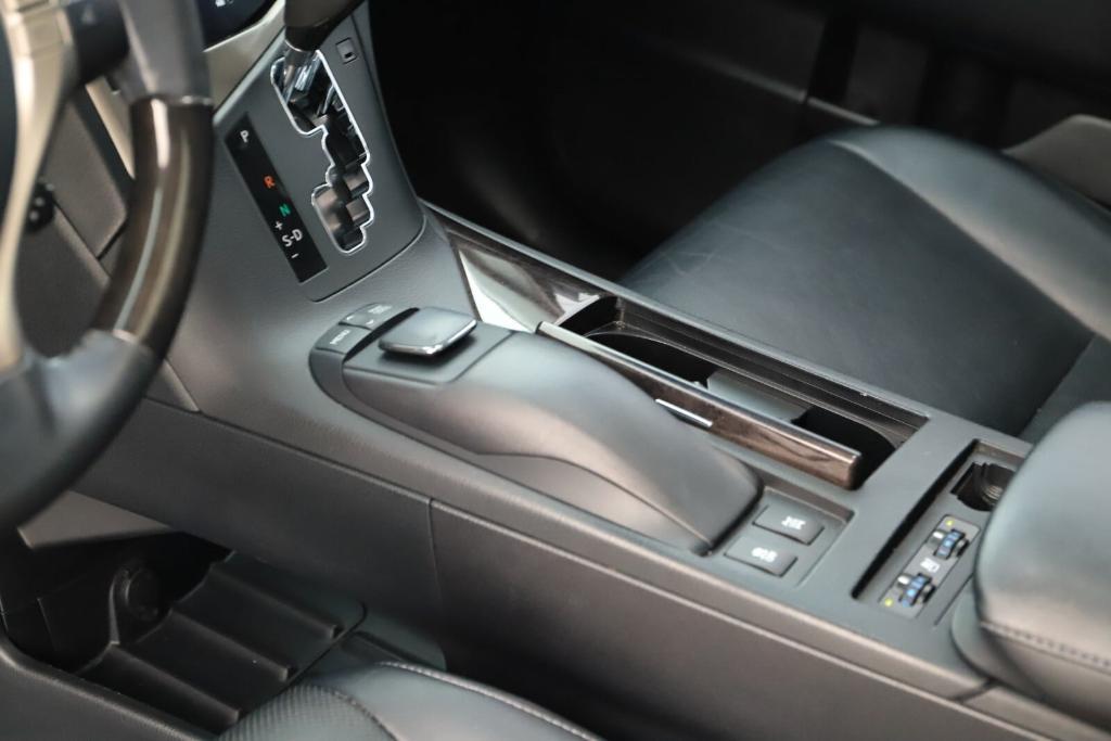 used 2013 Lexus RX 350 car, priced at $14,488
