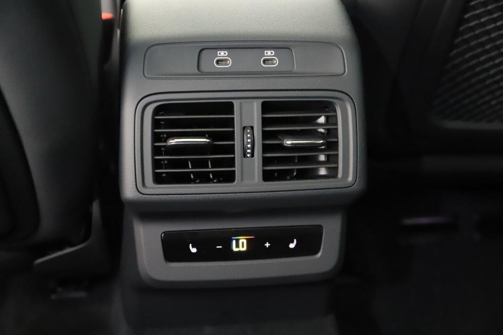 new 2025 Audi Q5 car, priced at $64,100