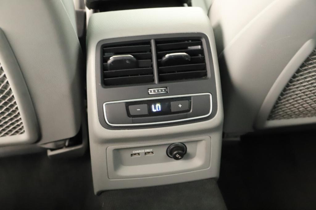 used 2022 Audi A4 car, priced at $22,988