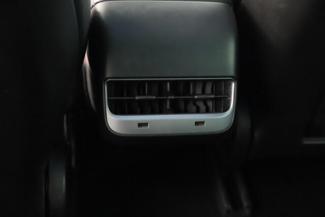 used 2018 Tesla Model 3 car, priced at $21,988