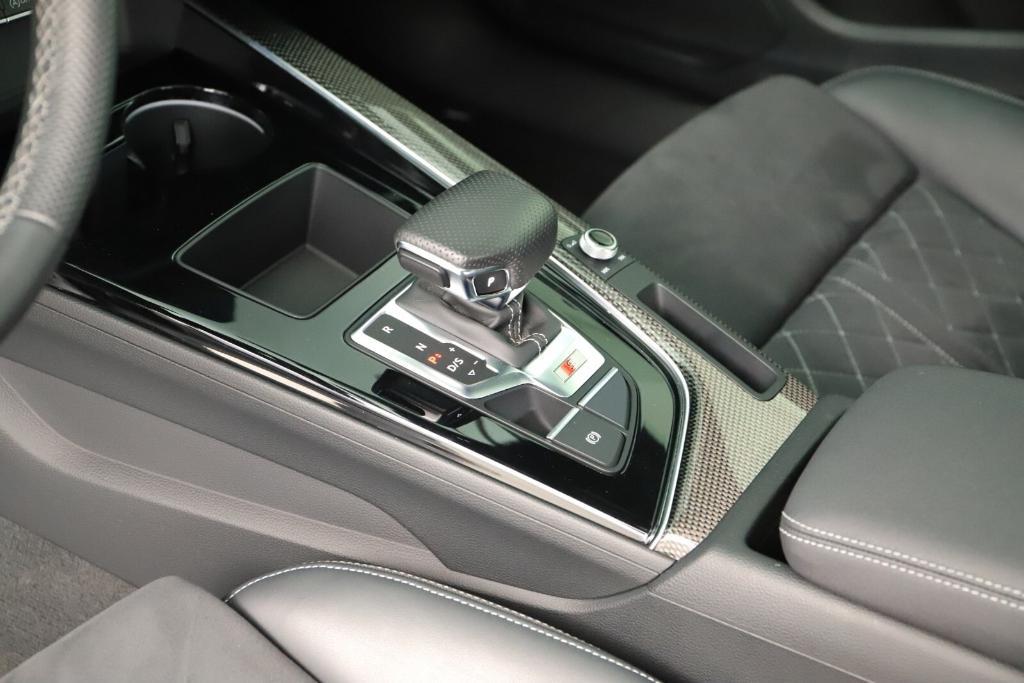 used 2022 Audi S5 car, priced at $41,488