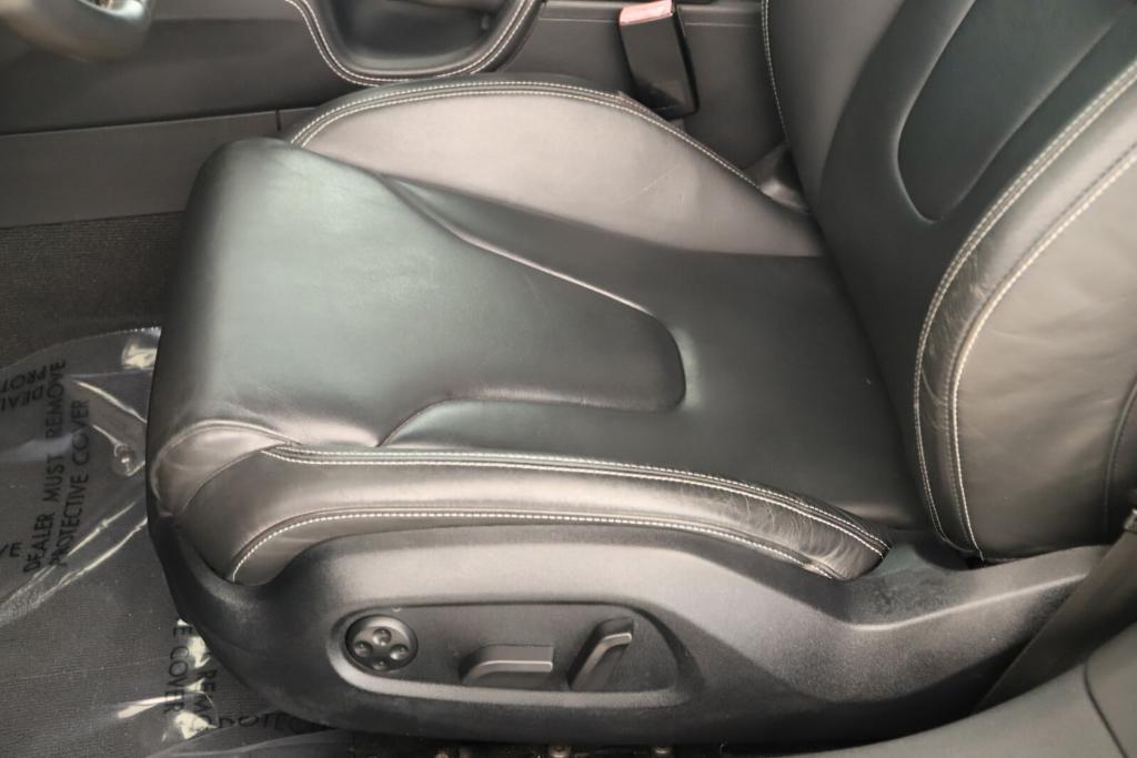 used 2013 Audi TTS car, priced at $23,488