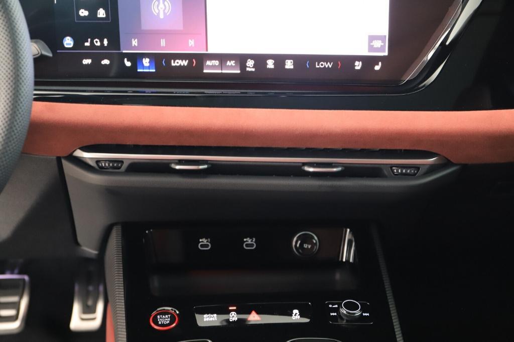 new 2025 Audi S5 car, priced at $71,385