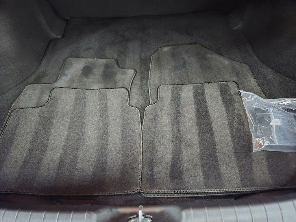 used 2025 Hyundai Elantra car, priced at $21,150