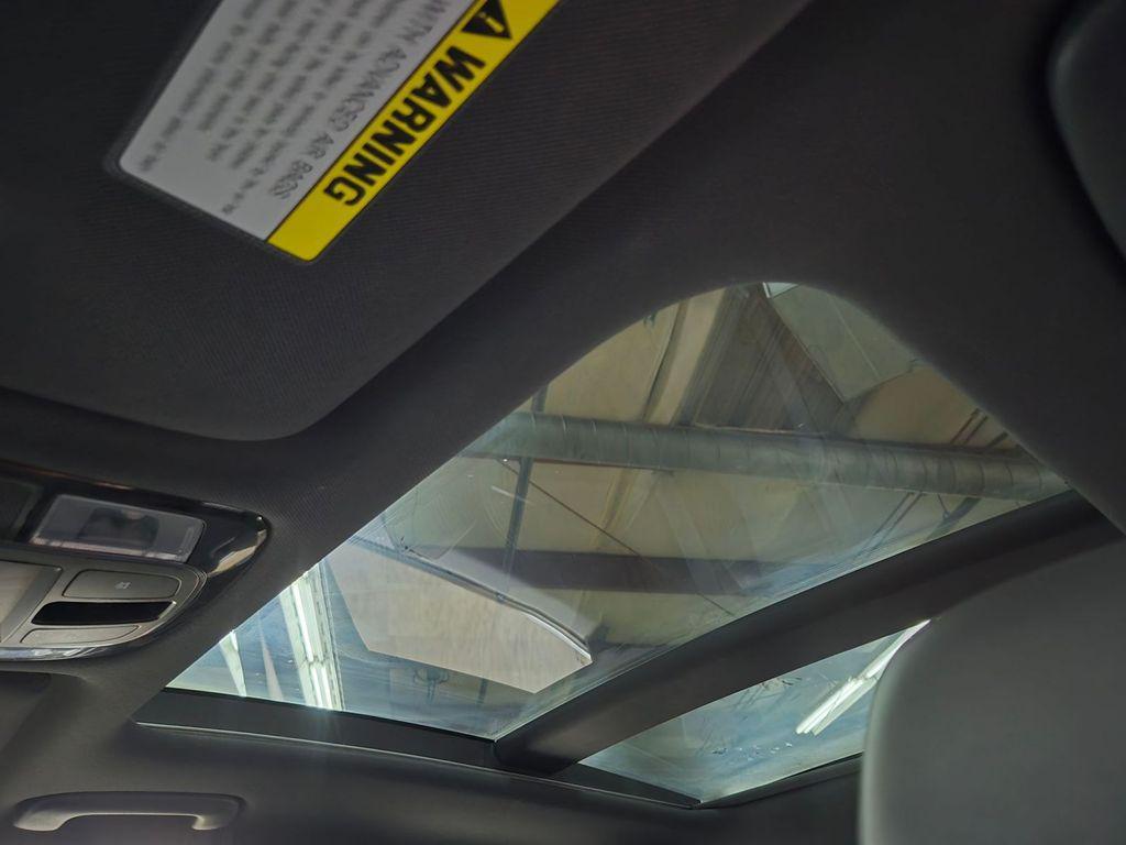 used 2023 Hyundai Sonata car, priced at $22,998