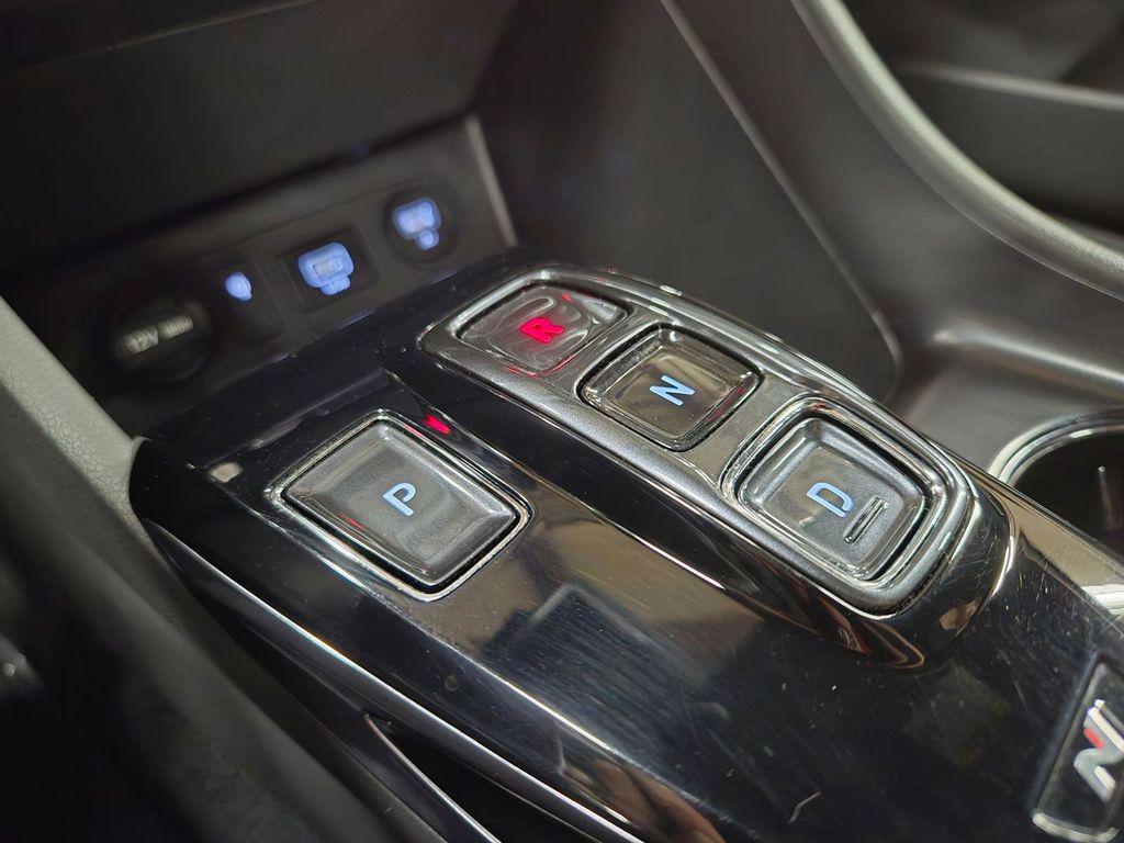 used 2023 Hyundai Sonata car, priced at $22,998