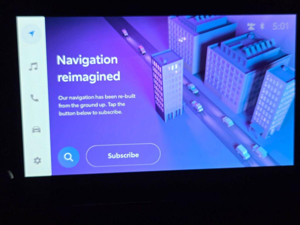 used 2024 Toyota Corolla Hybrid car, priced at $23,000