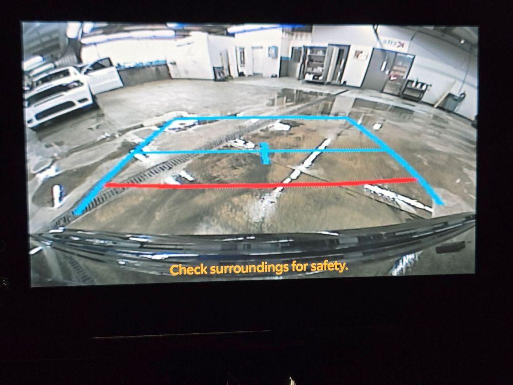 used 2024 Toyota Corolla Hybrid car, priced at $23,000