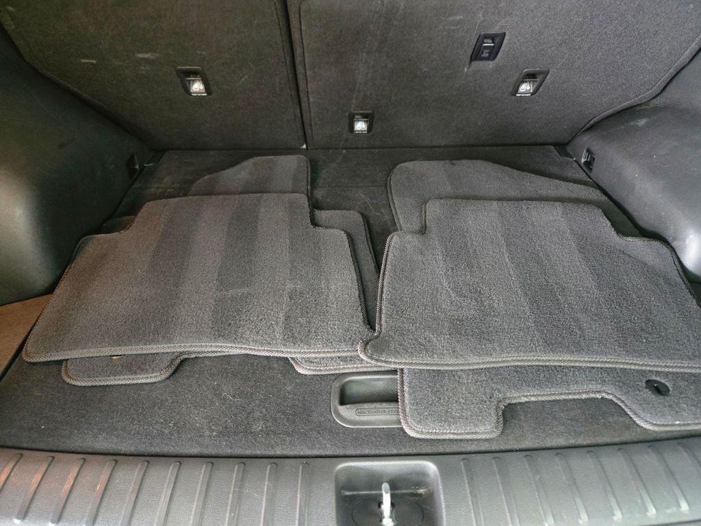 used 2021 Hyundai Tucson car, priced at $18,495