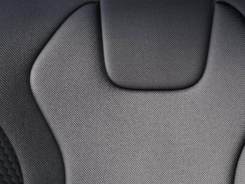 new 2025 Hyundai Elantra car, priced at $29,365