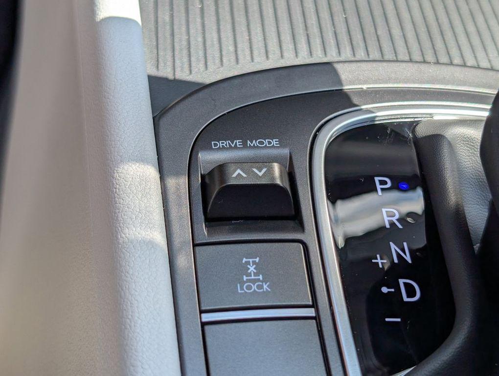 new 2025 Hyundai Kona car, priced at $25,972