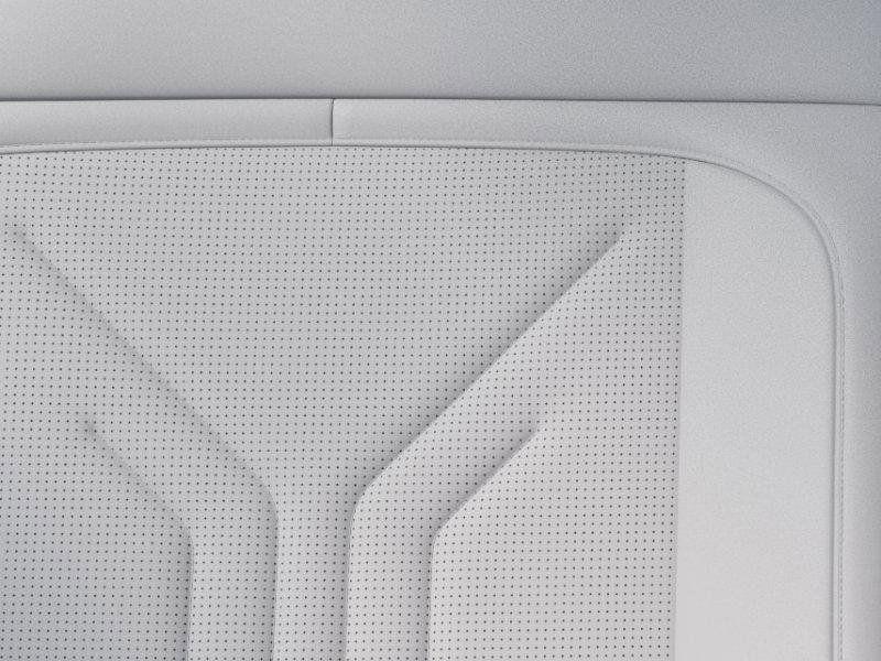 new 2026 Hyundai Santa Fe car, priced at $41,570