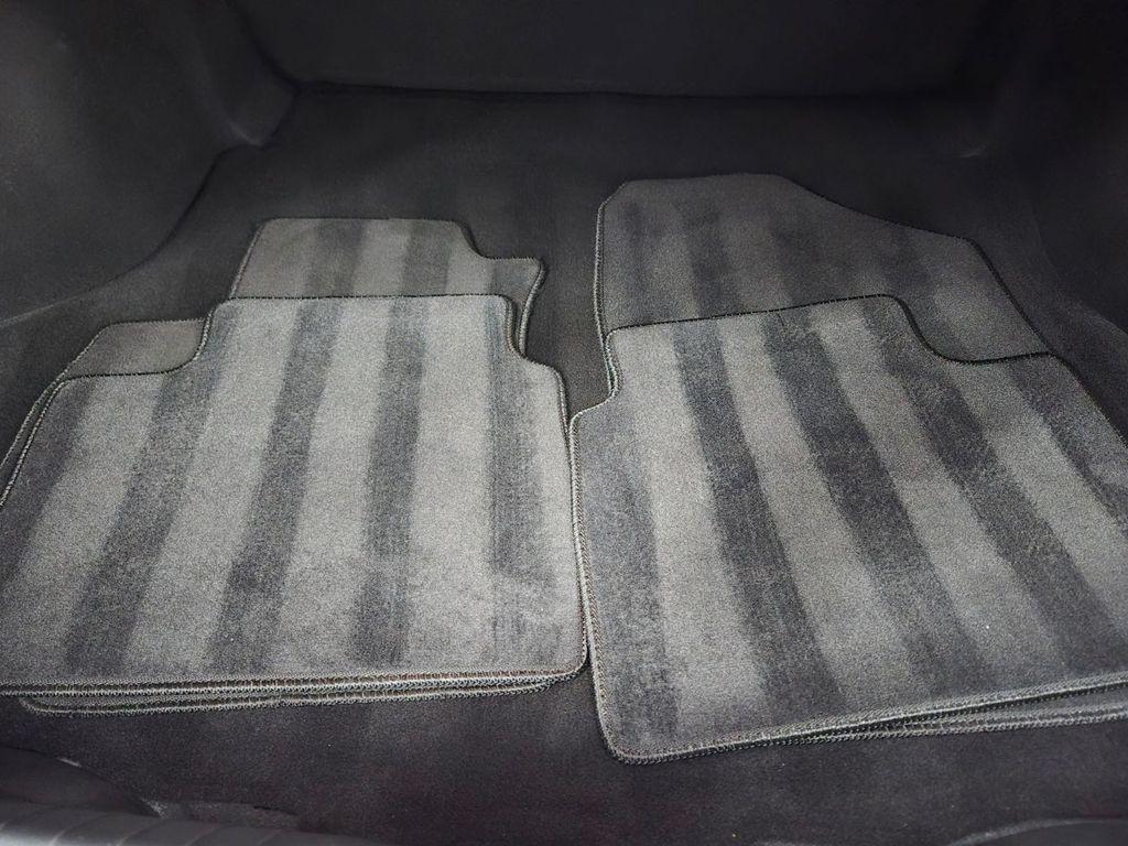 used 2025 Hyundai Elantra car, priced at $20,700