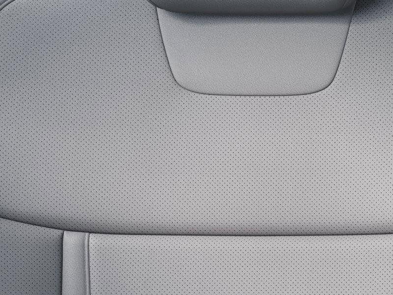 new 2026 Hyundai Tucson car, priced at $39,339