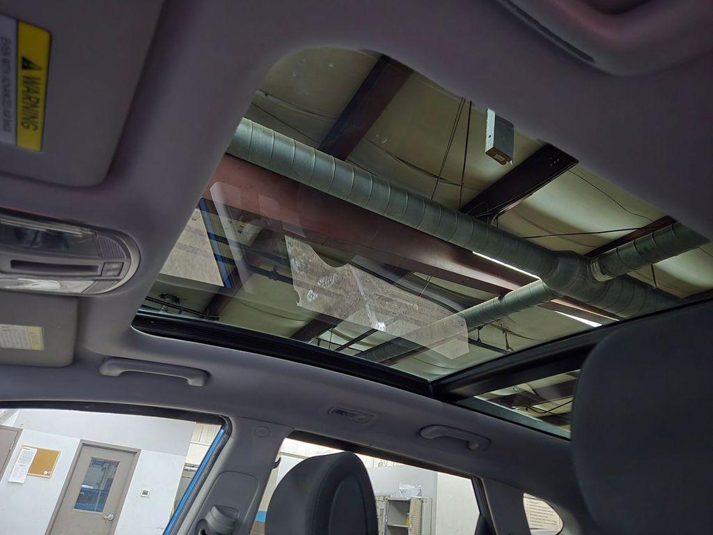 used 2017 Hyundai Tucson car, priced at $12,200