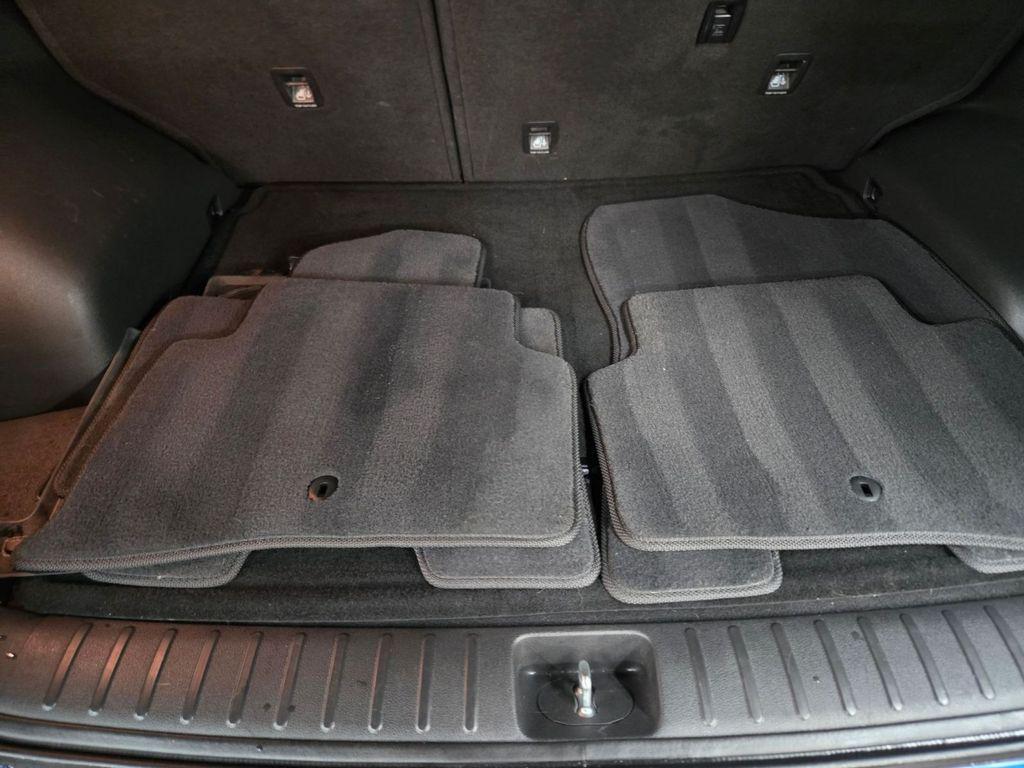 used 2017 Hyundai Tucson car, priced at $12,200