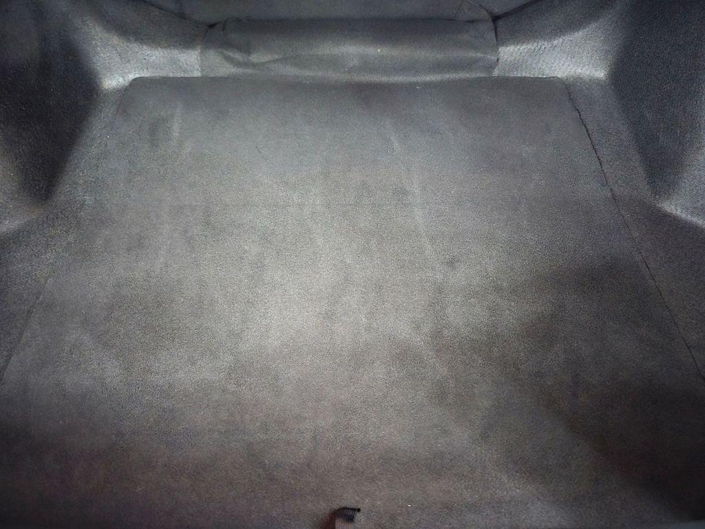 used 2025 Honda Civic car, priced at $24,300