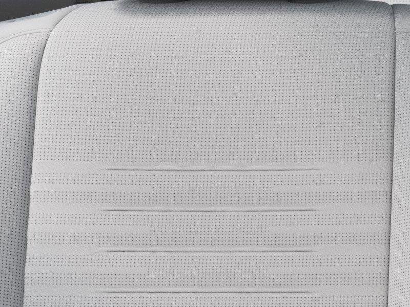 new 2026 Hyundai Palisade car, priced at $51,144