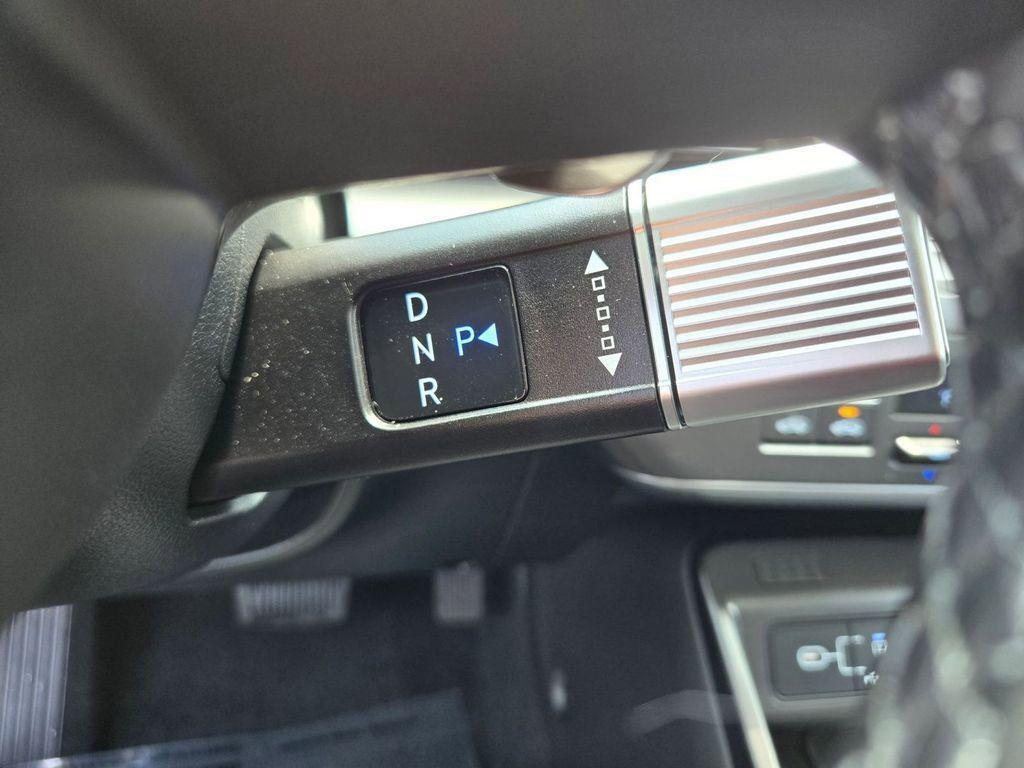 used 2024 Hyundai Kona car, priced at $26,811